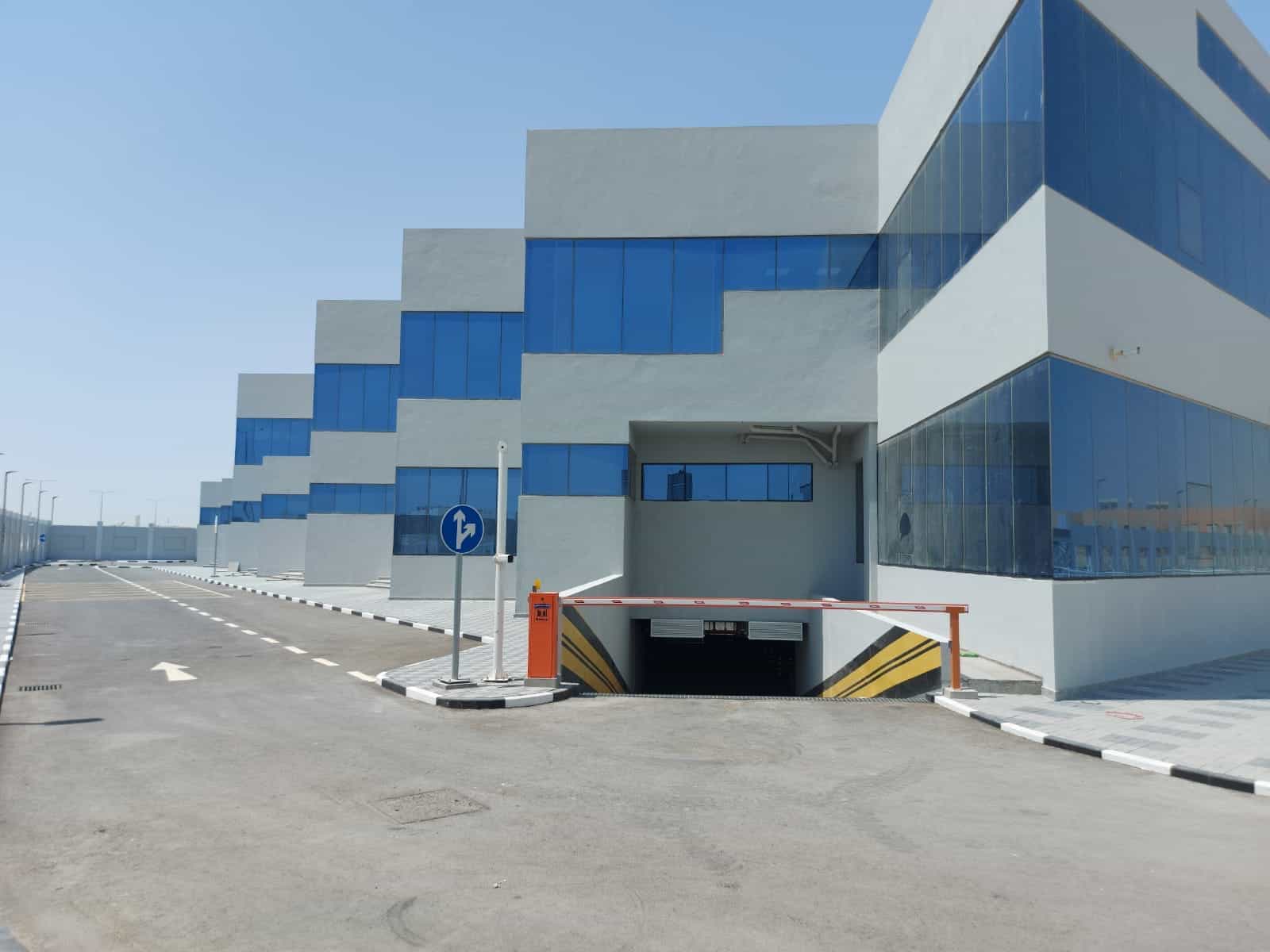 Schools Image 1